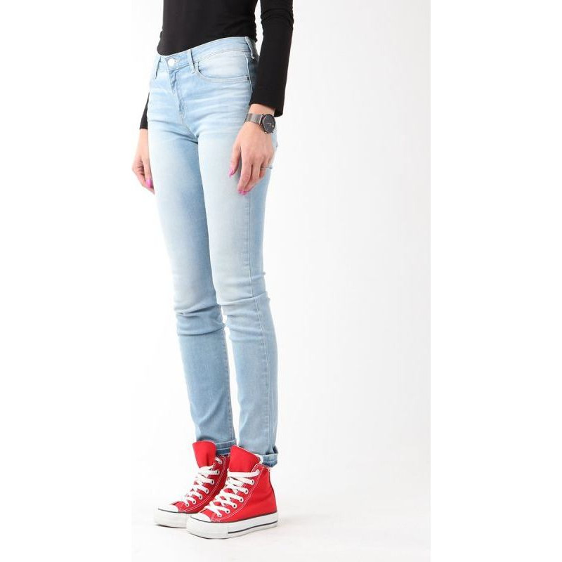 Wrangler Skinny Sunkissed Jeans W W28KLE86K (US 26 / 32)