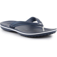 Crocs Flip-flops Crocs Crocband Flip M 11033-410 (EU 37/38)