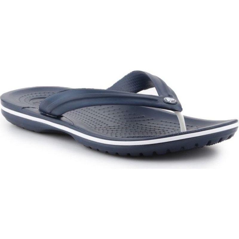 Crocs Flip-flops Crocs Crocband Flip M 11033-410 (EU 37/38)