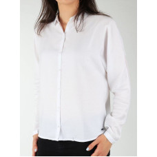 Wrangler Relaxed Shirt W W5213LR12 (xl)