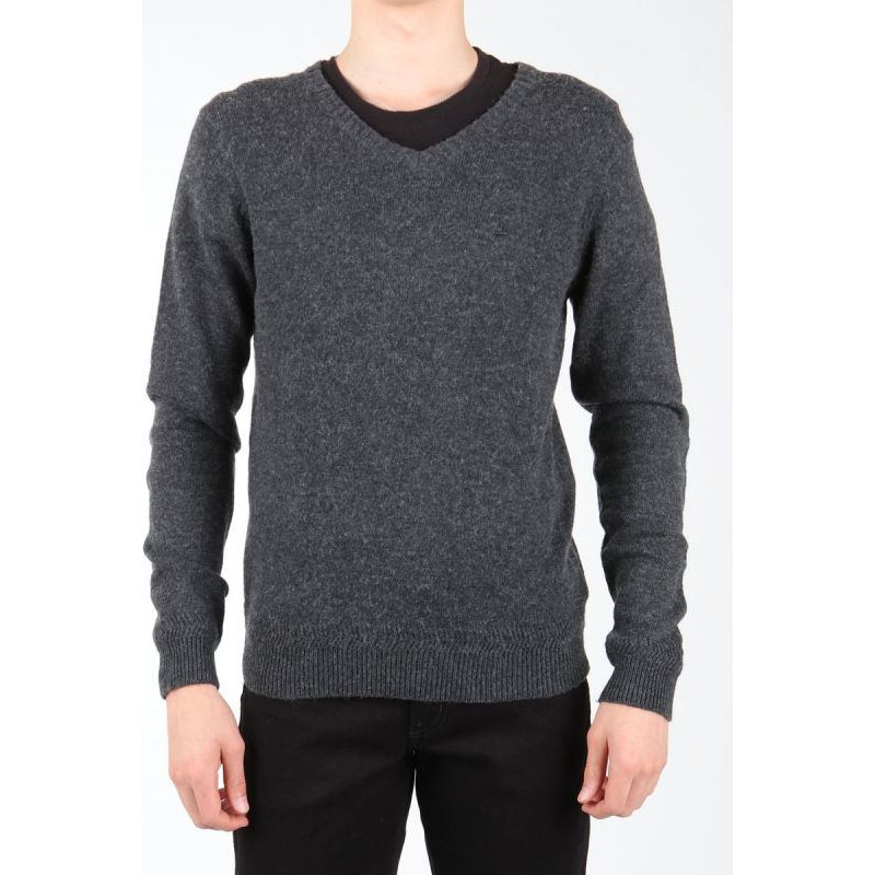 LEE V-Neck Jumper M L892OJ06 (l)