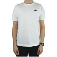Kappa Veer T-Shirt M 707389-11-0601 (XXL)