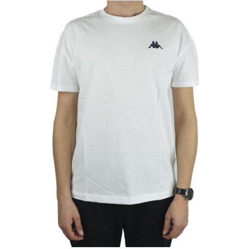 Kappa Veer T-Shirt M 707389-11-0601 (XXL)