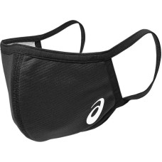 Asics Mask Asics Face Cover Logo 3033B422 003