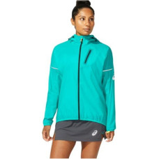 Asics FujiTrail Jacket W 2012B930-800 (S)