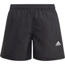 Adidas Swim shorts adidas YB Bos Short Jr GQ1063 (128 cm)