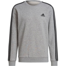 Adidas Essentials Sweatshirt M GK9110 (M)