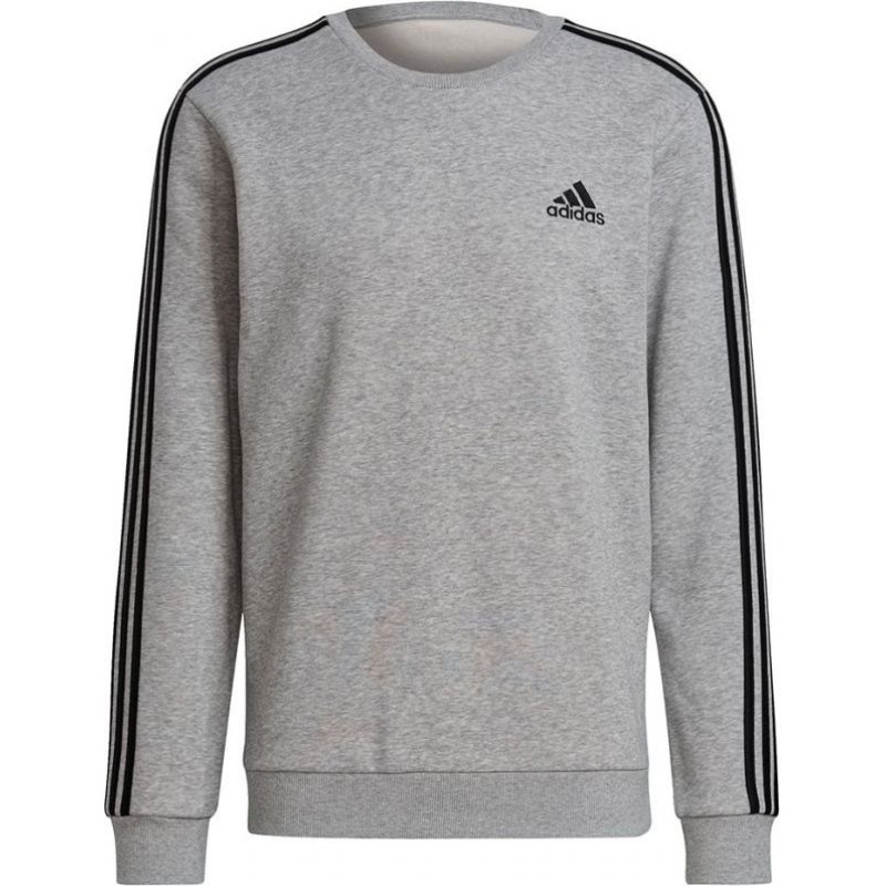 Adidas Essentials Sweatshirt M GK9110 (M)