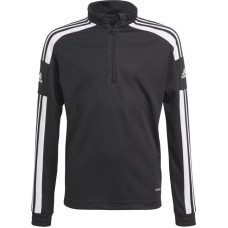 Adidas Sweatshirt adidas Squadra 21 Jr GK9561 (128)