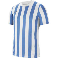 Nike Striped Division IV M CW3813-103 football shirt (S (173cm))
