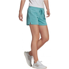 Adidas Essentials Slim Lo W H07886 shorts (XL)
