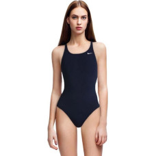 Nike Hydrastrong Solid W Nessa001 440 swimsuit (44)