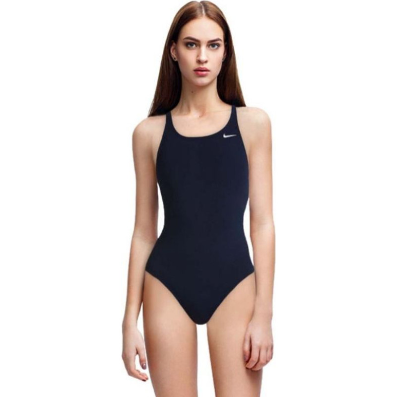 Nike Hydrastrong Solid W Nessa001 440 swimsuit (44)