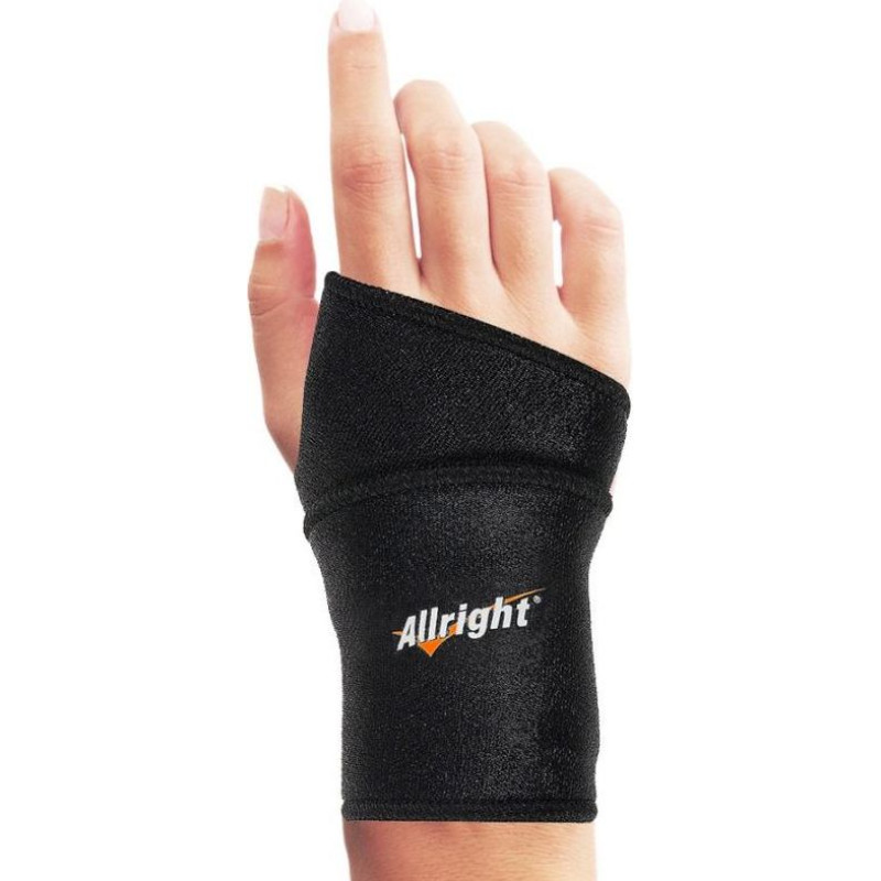 Allright L Wrist Strap ASO1039 (L)