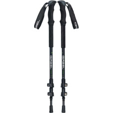 Gabel Vertigo Lite Tour FL 7008412910000 trekking poles