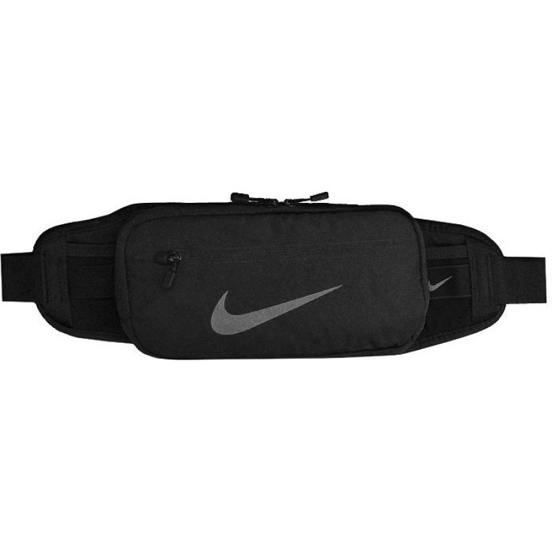 Nike Run Hip N1000827-013 running belt (ONE SIZE)
