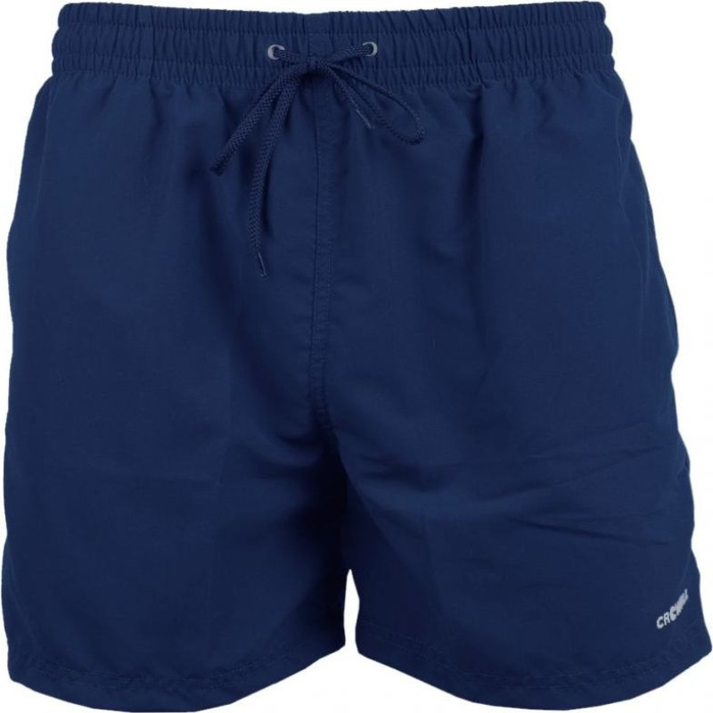 Swimming shorts Crowell M navy blue 300/400 (5XL)