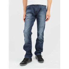 Wrangler ® Greensboro Modern Regular W15QEE77T (US 29 / 32)