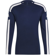 Adidas Squadra 21 M T-shirt GN5790 (S)