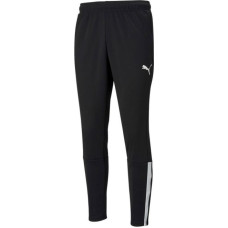Puma Pants Puma teamLiga Training M 657242-03 (XXL)