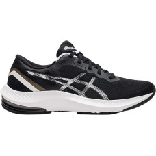 Asics Gel Pulse 13 W 1012B035 001 running shoes (40,5)