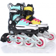 Tempish Magic Rebel 10000000415 adjustable skates (M)
