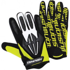 Tempish Illusion floorball gloves (S)