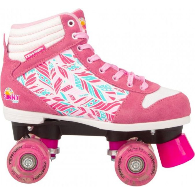 Tempish Sunny Leaf Jr 1000004922 roller skates (38)