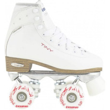 Tempish Tiny Plus roller skates jr 1000004 908 (32)