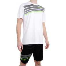 Tempish Training T-shirt Tempish Parade Sr M 1350000515 (L)