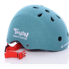 Tempish Skillet Air 102001087 helmet (L)