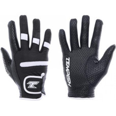 Tempish Floorball Tempish Gripper II 135000162 gloves (M)