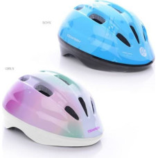 Tempish Raybow Jr. 102001121 helmet (S)