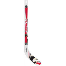 Inny Inglasco Mini NHL 530AN000056 Plastic Stick (New York Rangers)