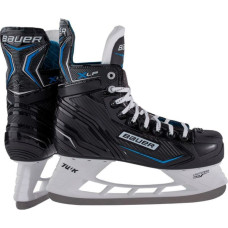 Bauer X-LP Sr 1058938 hockey skates (08.0R)