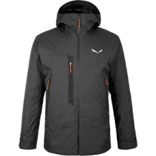 Salewa Pelmo Ptx 2L M Conve Jacket 27914-3960 (s)