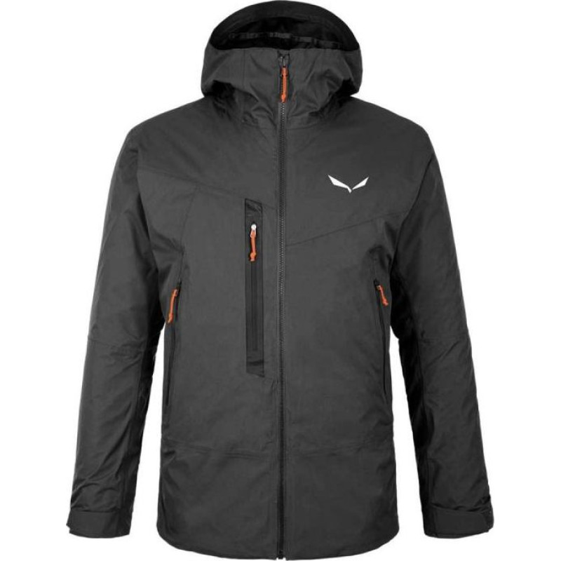 Salewa Pelmo Ptx 2L M Conve Jacket 27914-3960 (s)