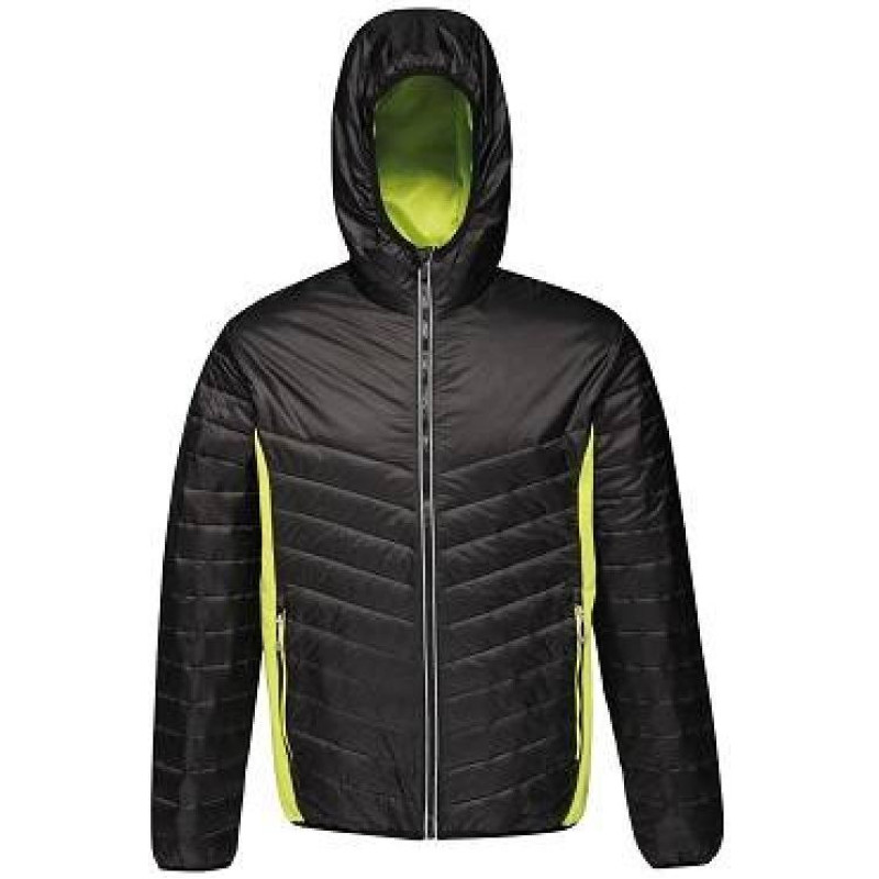 Regatta Jacket Lake Placid Jcket M TRA464 2XG (M)