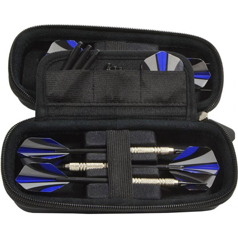 Inny Darts Enero 6 pieces 1032993