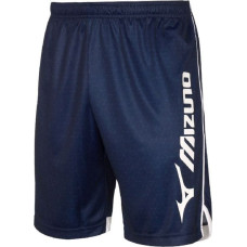 Mizuno Ranma M V2EB7003 14 volleyball shorts (S)