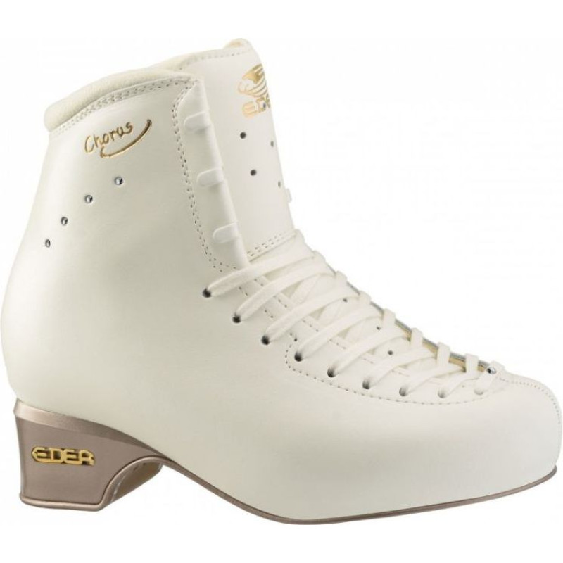 Inny Edea Chorus Figure Shoes PFCHI0 (250C)