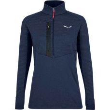 Salewa Vajolet PL RW HZ W 27888-3967 sweatshirt (xl)