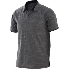 Bauer Polo Shirt Bauer First Line Exec Sr M 1058322 (S)