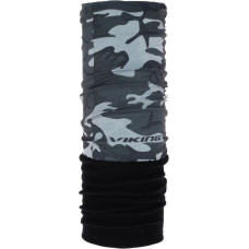 Viking Bandana Viking Polartec 420/23/1919/08 (one size)