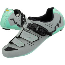 Northwave Cycling shoes Northwave Verve SRS W 80171018 88 (38)