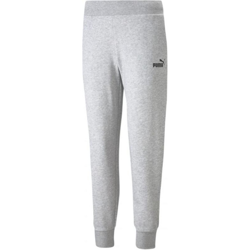 Puma ESS Sweatpants FL W 586839 04 (2 XL)