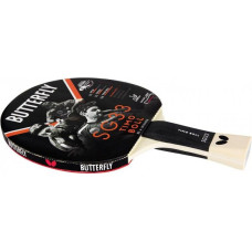 Butterfly Ping-pong racket Butterfly Timo Boll SG33 85017