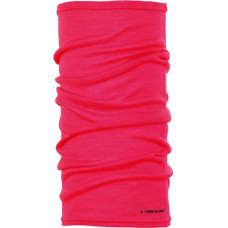 Viking Chimney Viking Merino Regular 460-18-4332-46-UNI