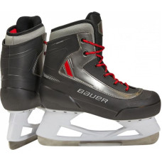 Bauer Recreational skates Bauer Expedition Jr. 1059590 (Jr3)