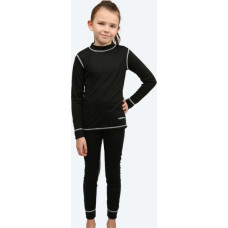 Icepeak Thermoactive underwear Icepeak Ivesdale Junior 53553690l 10501027001 (122 cm)